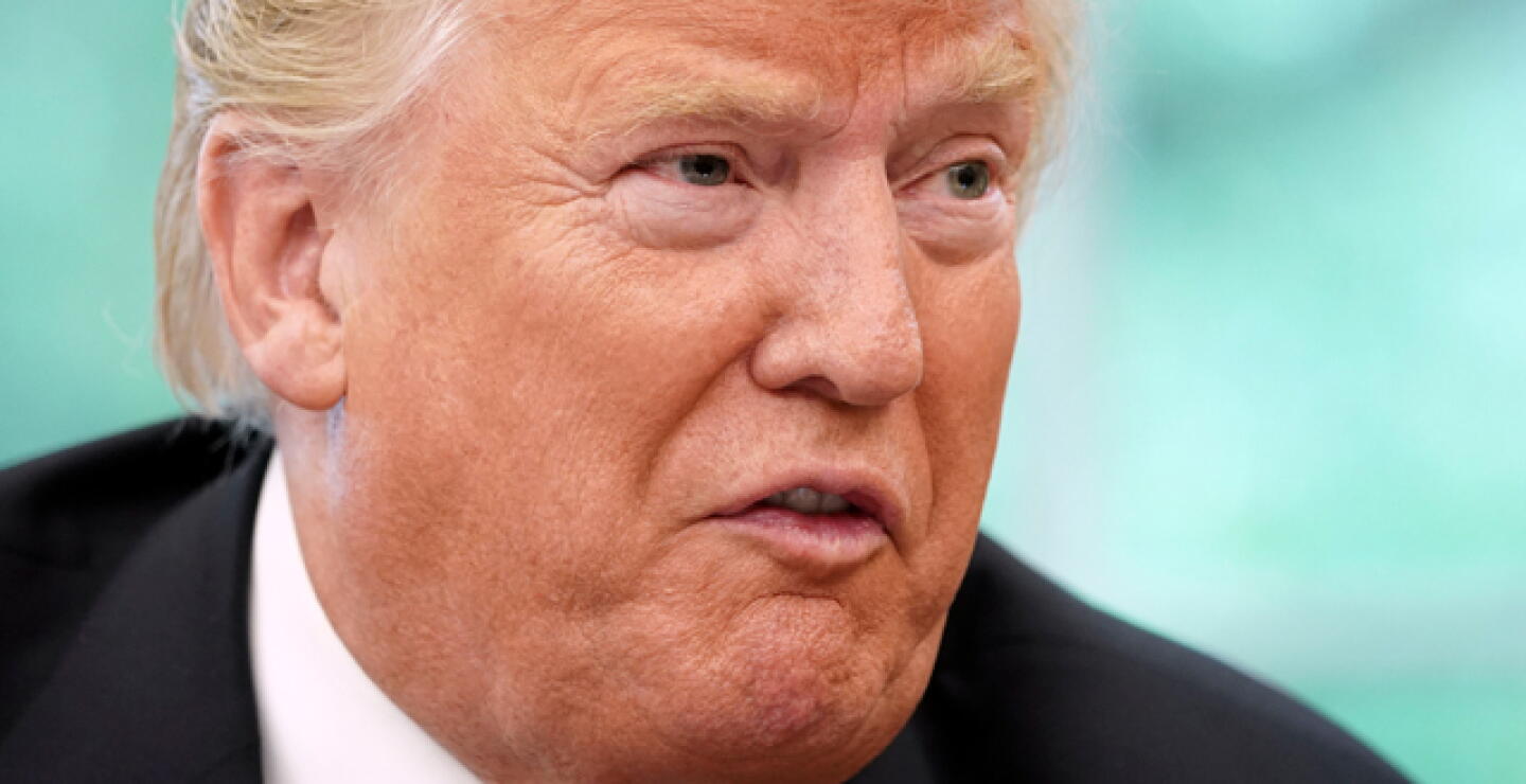 trump_5.jpg