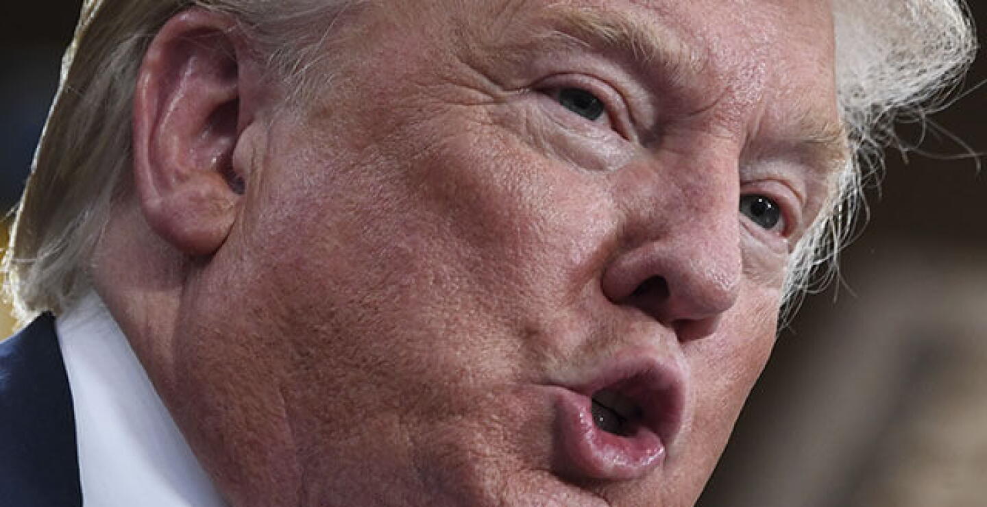 trumpcriticacolombia.jpg