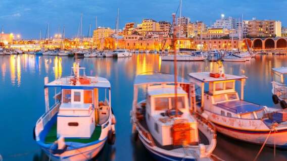 Grecia Grecia