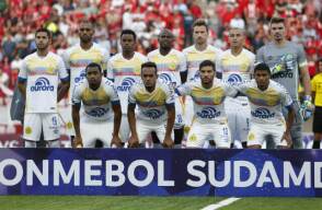 296542_Chapecoense