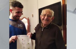 378643_abuelo_control_remoto_1.jpg