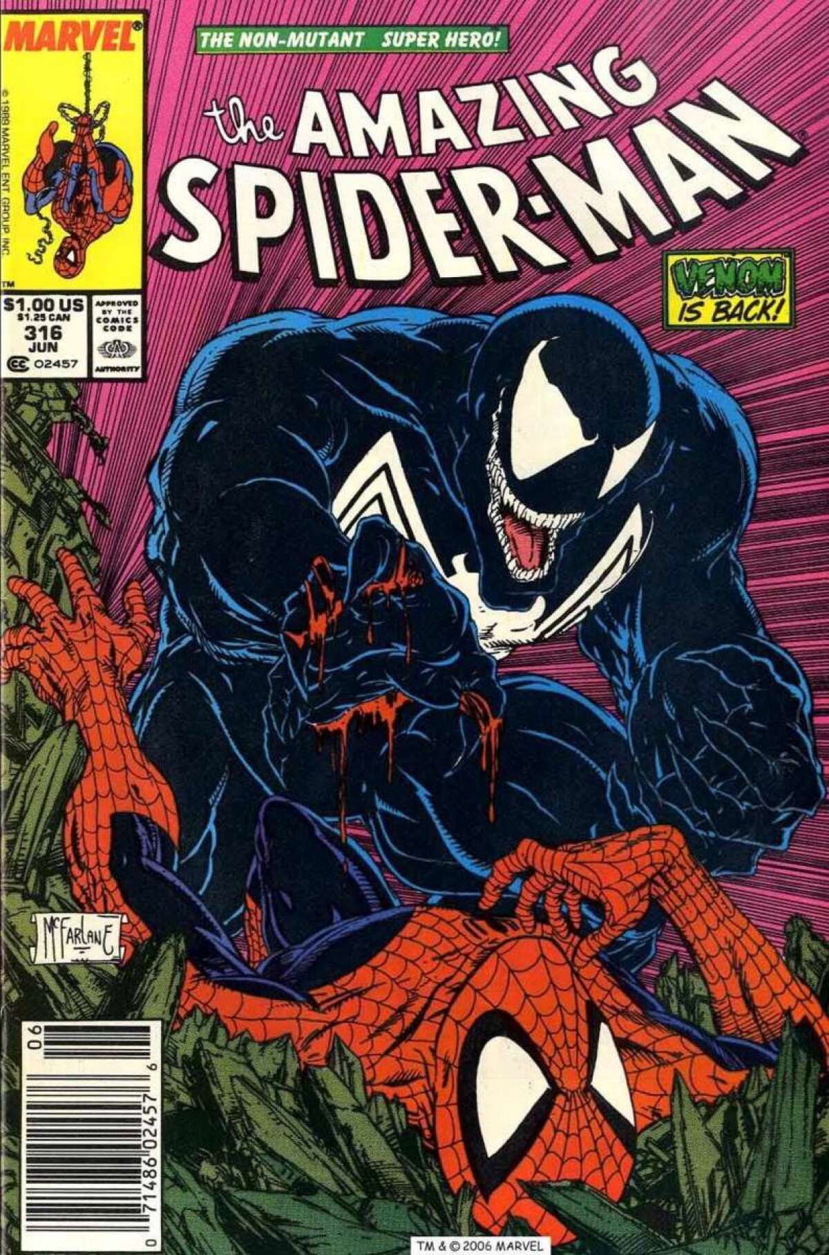 635825_venom_02_0.jpg