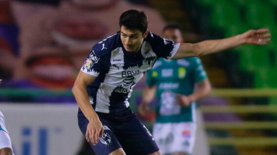 Stefan Medina, jugador colombiano Stefan Medina, jugador colombiano