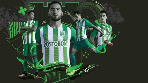 273697_camisetanacional1.jpg