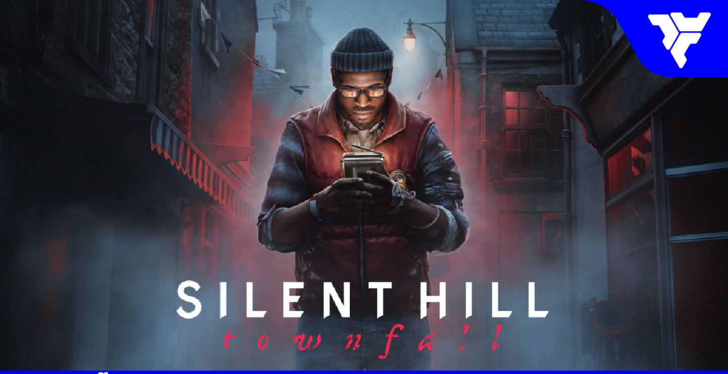 SILENT HILL: TOWNFALL | RESEÑA: Horror que no te deja escapar