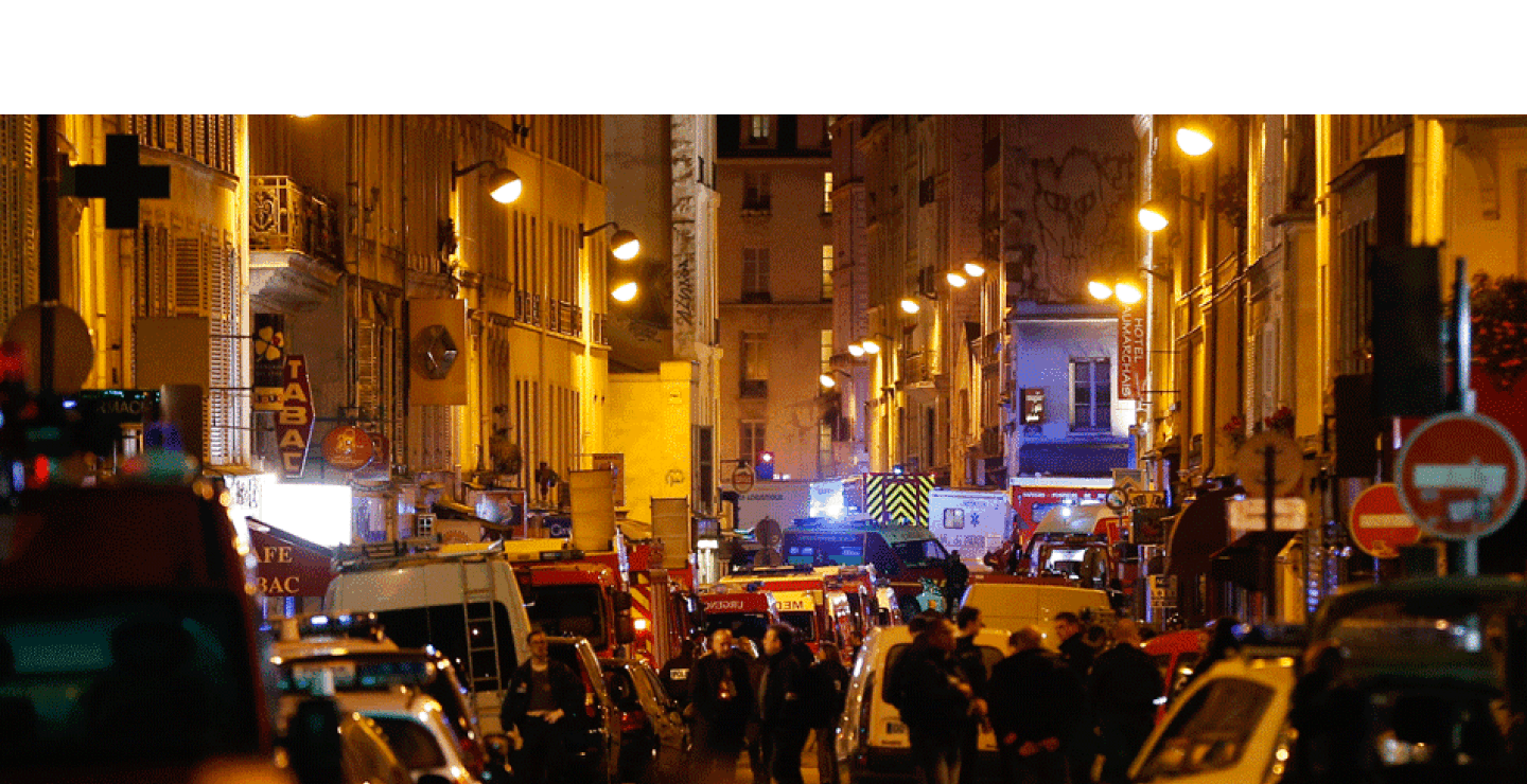 paris2.gif