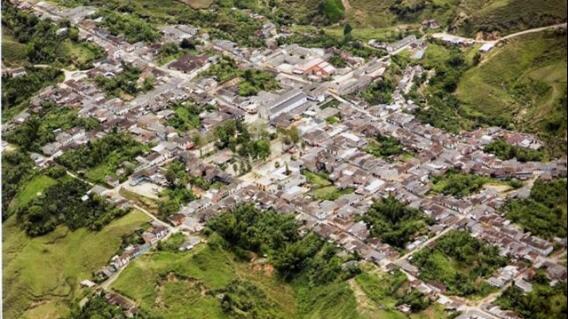 180315_argelia_antioquia.jpg
