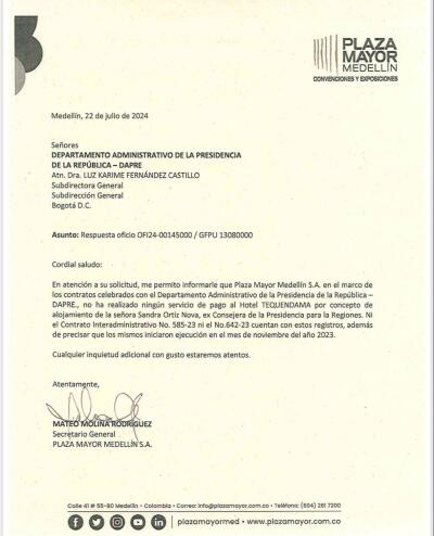 presidencia2.jpg presidencia2.jpg