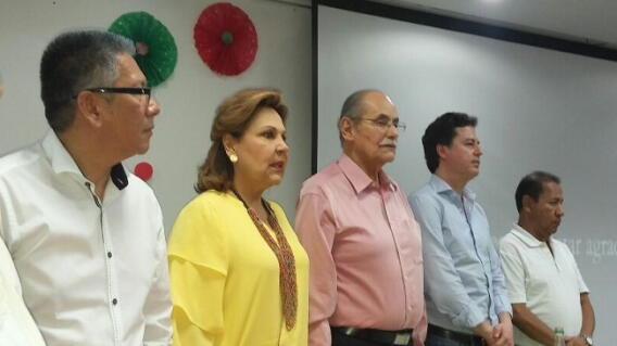 274819_Foto: BLU Radio Bucaramanga