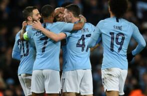 308428_Manchester City