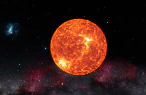 277712_Foto: CimaHUB