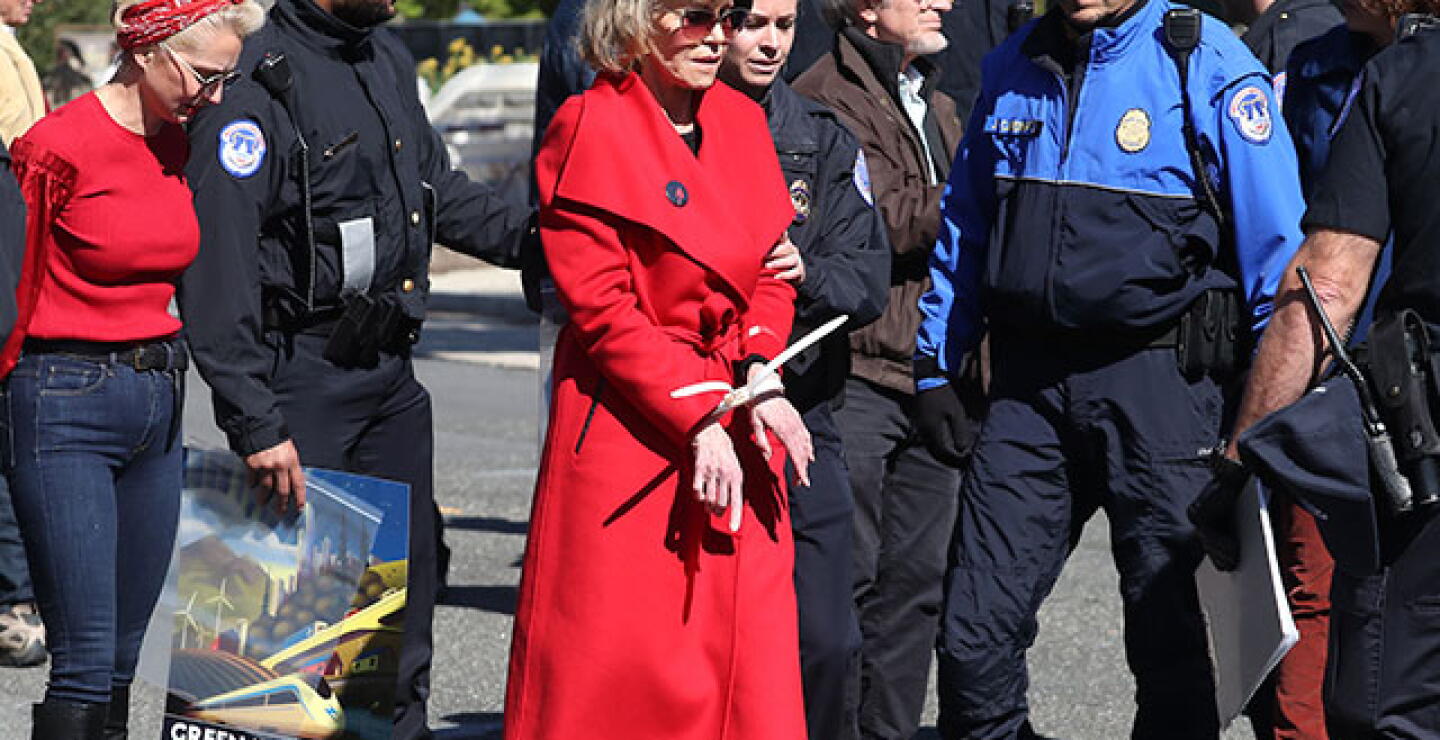 jane-fonda-arrestada.jpg