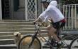 1657_Foto: Bicicleta - AFP