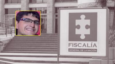 Fiscalía revela detalles de la golpiza a Jaime Moreno