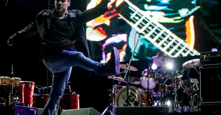 303263_140405_losfabulososcadilacs_jjh_11.jpg
