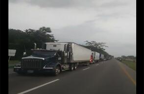 192703_Foto BLU Radio Bucaramanga