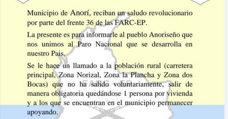 PANFLETO DISIDENCIAS.jpeg