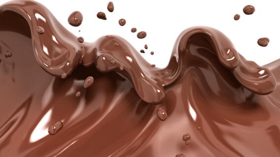 13776_La Kalle - Un rio de chocolate - Foto referencia GetyImages 13776_La Kalle - Un rio de chocolate - Foto referencia GetyImages