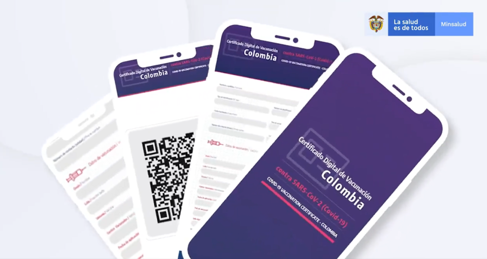 Syhqg21moyyswm Syhqg21moyyswm