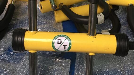 293338_Foto cepo para motos-DTB