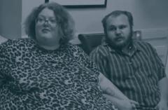 Dolly Martínez perdió la vida 