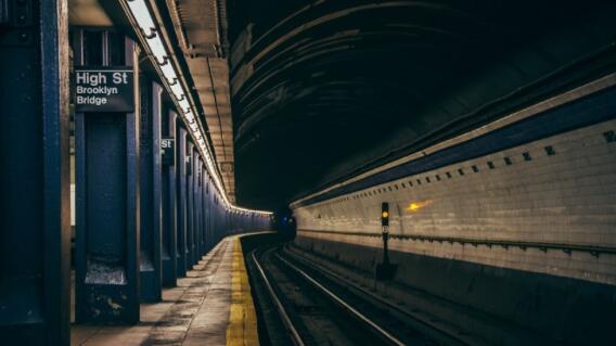 Metro de Nueva York - 18 de enero 2021.jpg Metro de Nueva York - 18 de enero 2021.jpg