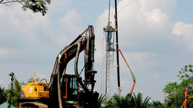 fracking.jpg fracking.jpg