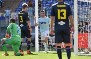 278404_laziosampdoria220418afpe.jpg