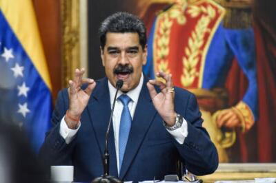 333435_Nicolás Maduro