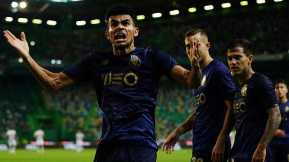 Luis-Díaz.jpg Luis-Díaz.jpg