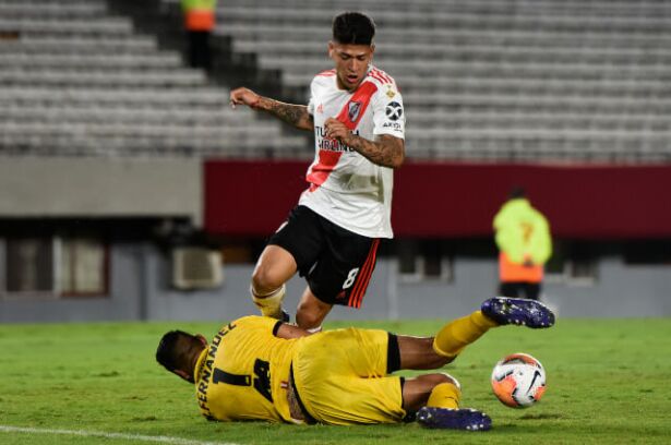 339792_jorge_carrascal_river_plate_260620_getty_images_e.jpg