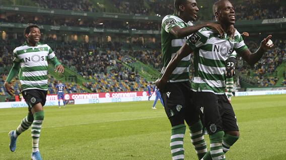 335101_Cristian Borja