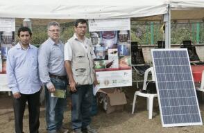 263763_Foto Gobernación de Santander