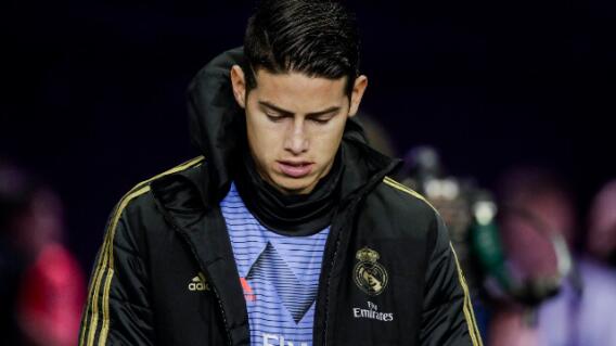 338737_james_rodriguez_110620_getty_e.jpg