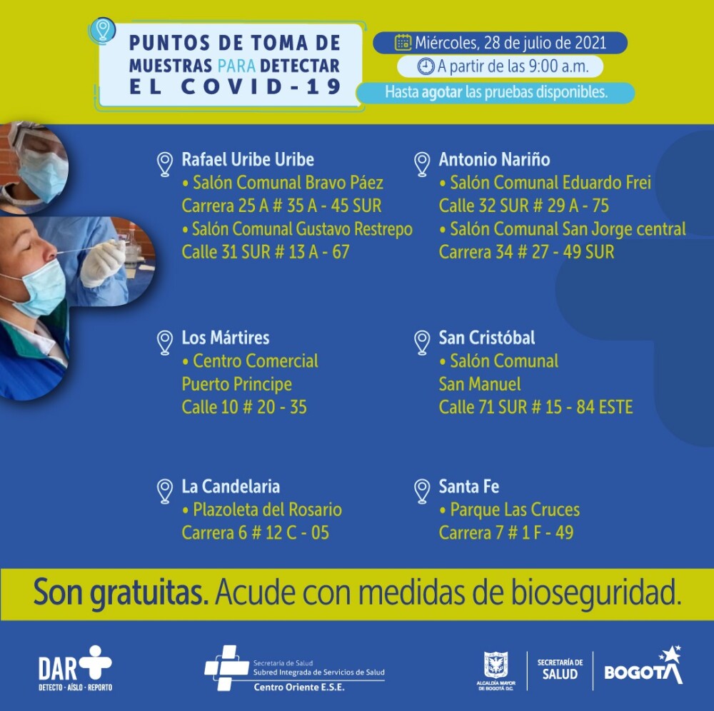 Pruebas COVID 28 de julio 2021 (2).jpg