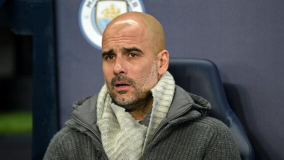 310708_guardiola_afp_120319_e.jpg 310708_guardiola_afp_120319_e.jpg