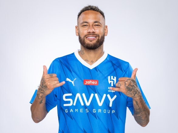 neymar-foto-al-hilal.jpg