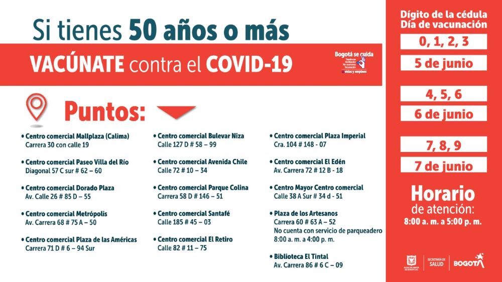 puntos-vacunacion-covid-mayores-50_0.jpg