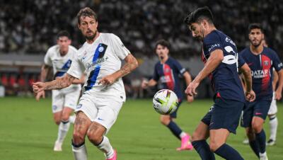 PSG vs. Inter de Milán (1).jpg PSG vs. Inter de Milán (1).jpg