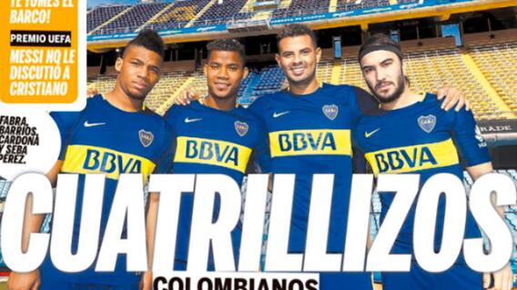 266726_colombianosolebocae.jpg