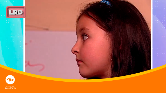 Actriz de Séptima Puerta fue diagnosticada con un tumor en el cerebro