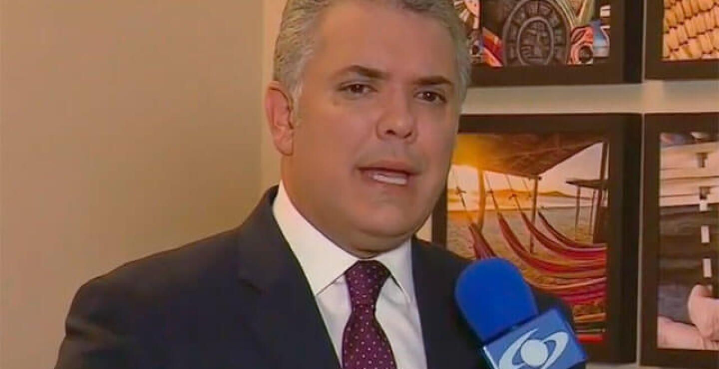 ivan-duque_8.jpg