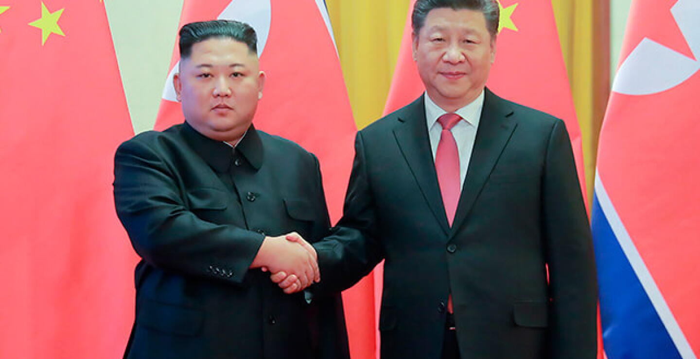 china-y-corea-reunion.jpg