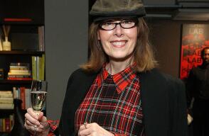 e_jean_carroll.jpg