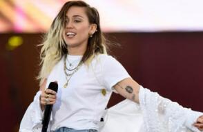 239073_cable_2_miley.jpg