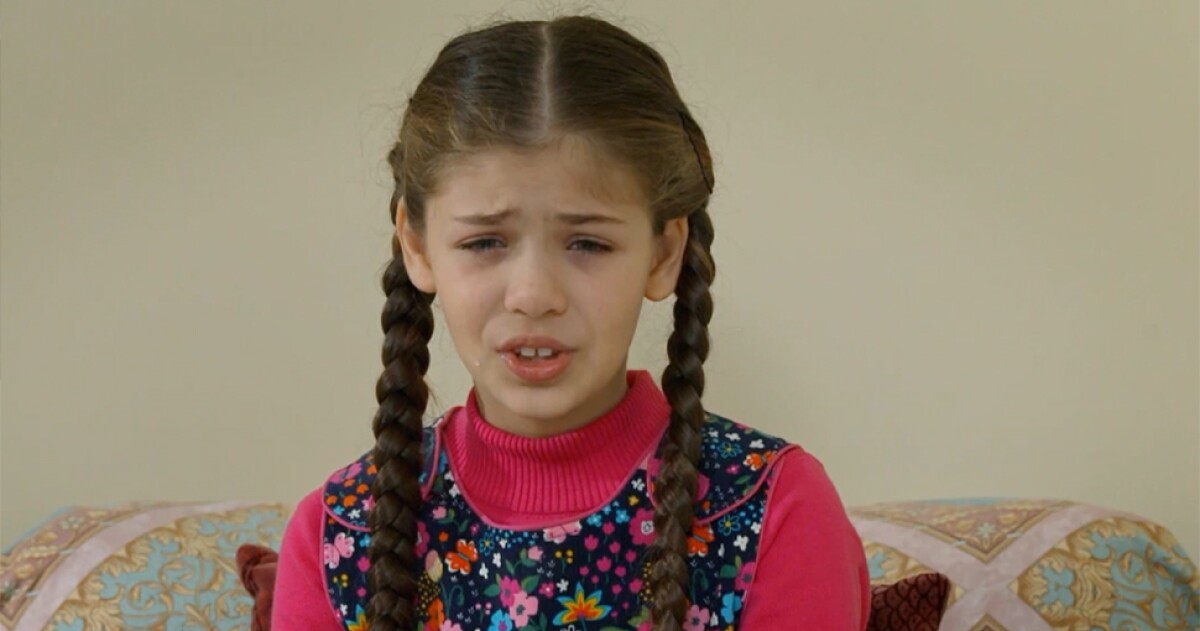 312747_elif970.jpg