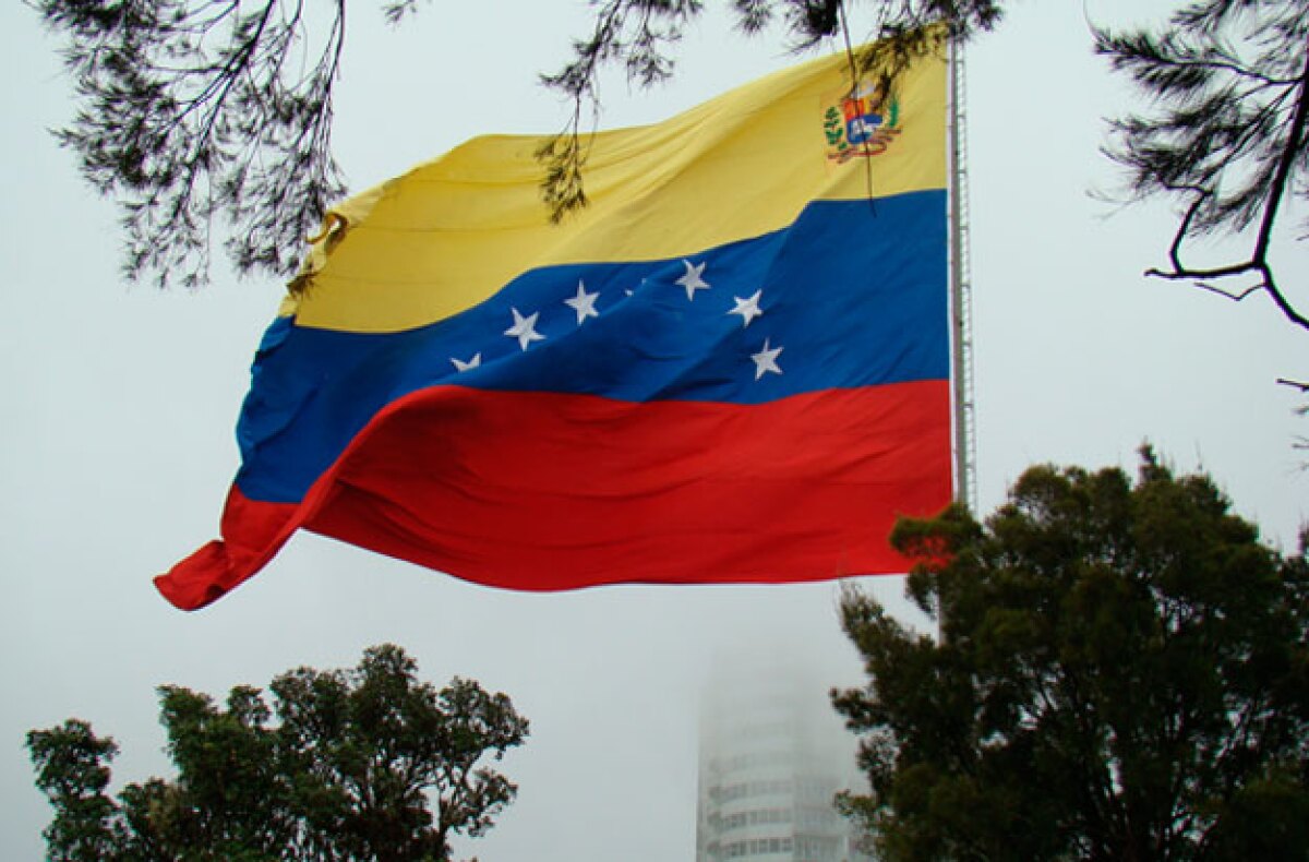 031214-venezuela.jpg