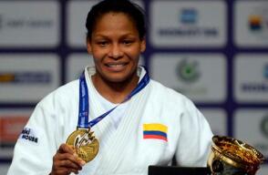 yuri-alvear-judo-640.jpg