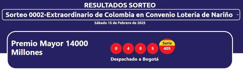 Extra Colombia 15 febrero .png Extra Colombia 15 febrero .png