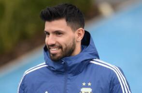 279753_sergio_aguero_160518_afpe.jpg